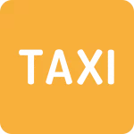taxi sillenbuch